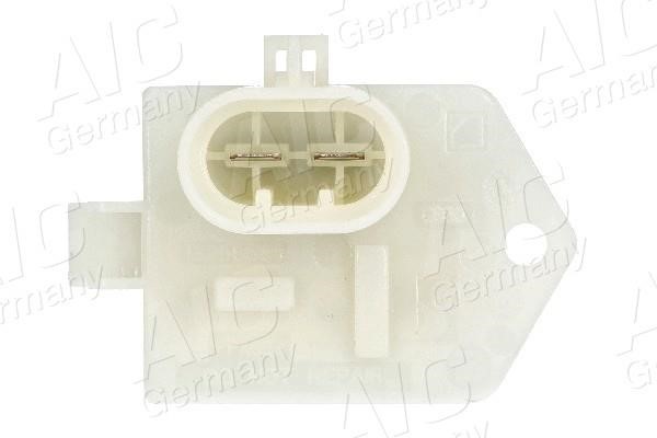 Buy AIC Germany 70915 – good price at EXIST.AE!