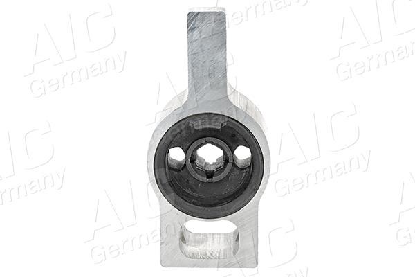 Buy AIC Germany 70424 – good price at EXIST.AE!