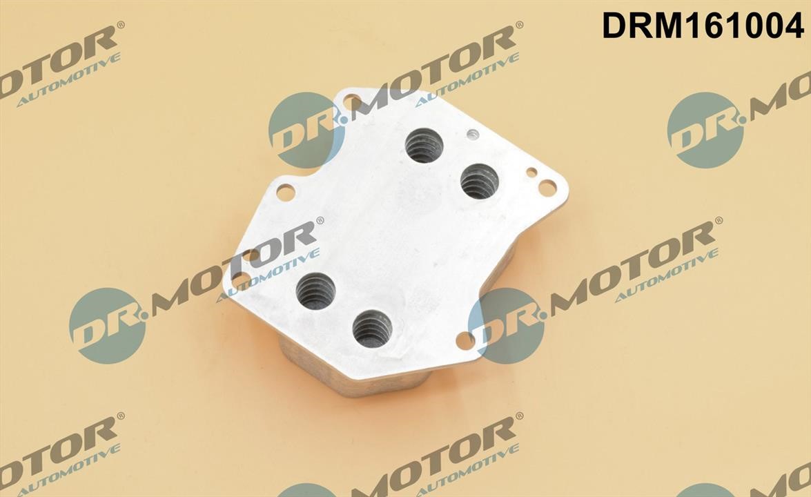 Buy Dr.Motor DRM161004 at a low price in United Arab Emirates!