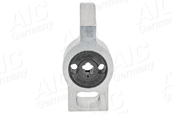 Control Arm-&#x2F;Trailing Arm Bush AIC Germany 70424