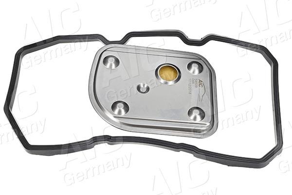 Parts Kit, automatic transmission oil change AIC Germany 70936SET