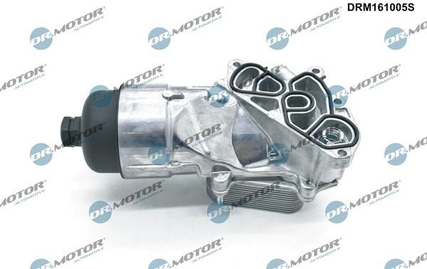 Buy Dr.Motor DRM161005S at a low price in United Arab Emirates!