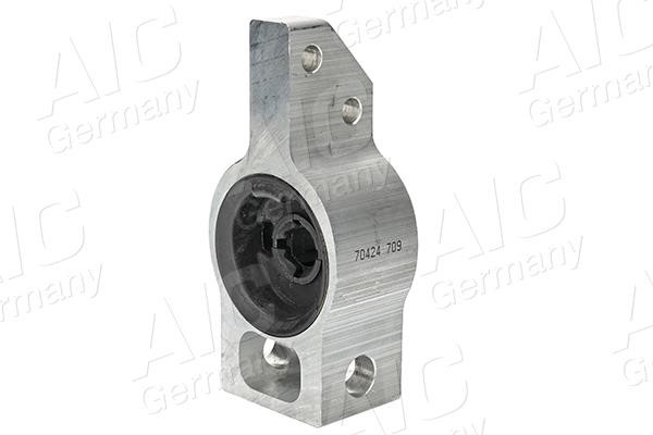 Buy AIC Germany 70424 at a low price in United Arab Emirates!