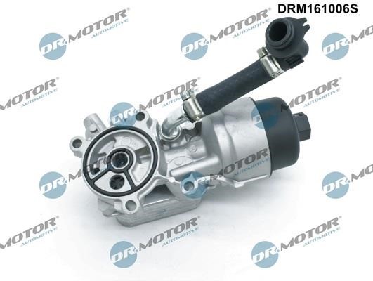 Buy Dr.Motor DRM161006S at a low price in United Arab Emirates!