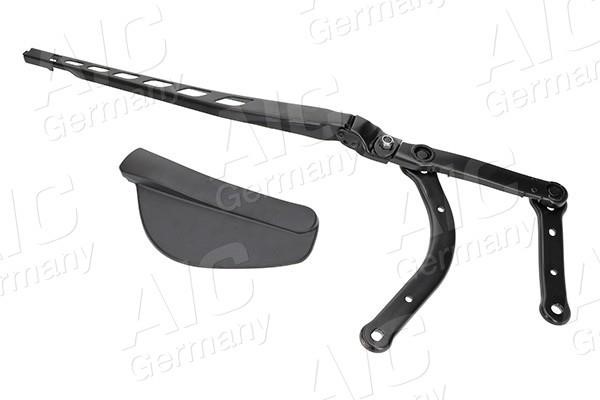 AIC Germany 70940 Front wiper lever 70940 70940 AIC Germany Front wiper lever