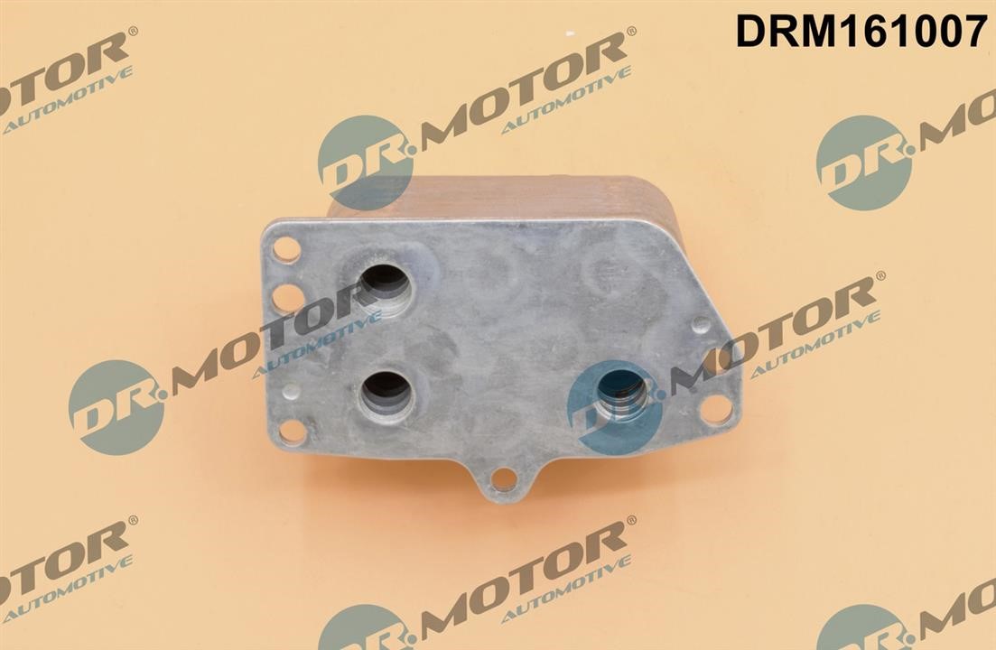 Buy Dr.Motor DRM161007 at a low price in United Arab Emirates!
