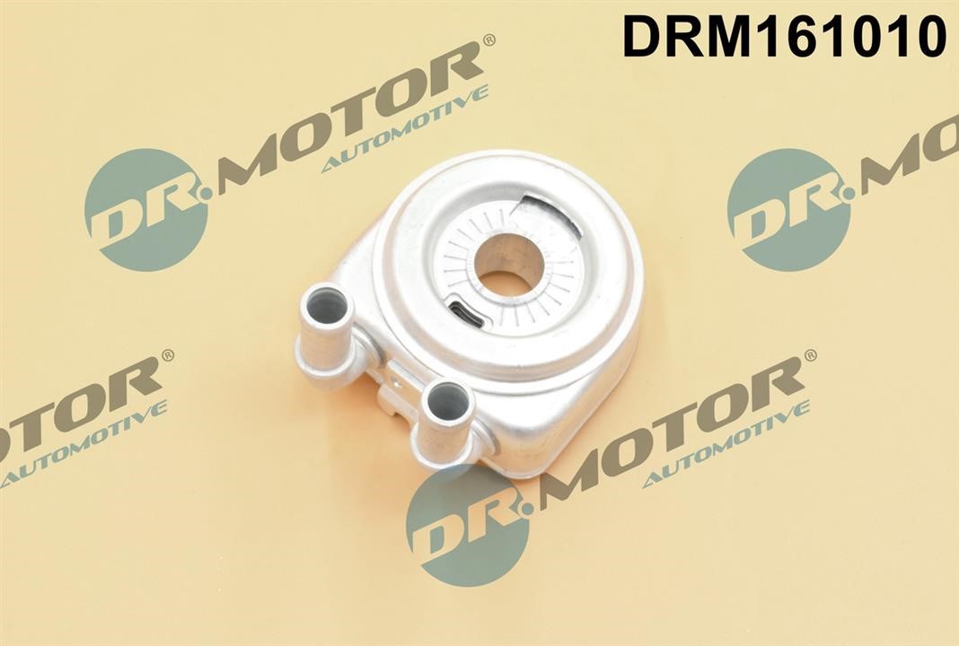 Buy Dr.Motor DRM161010 at a low price in United Arab Emirates!