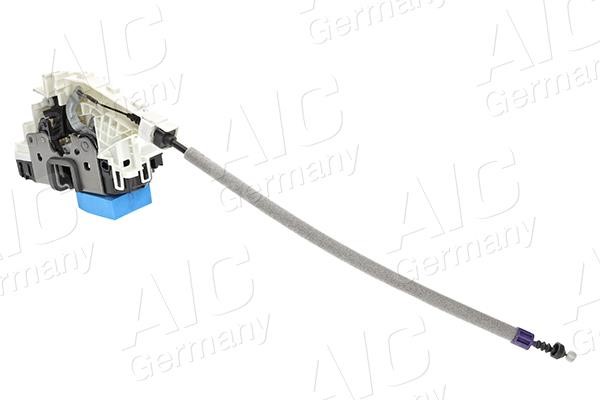 Buy AIC Germany 70969 – good price at EXIST.AE!
