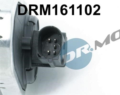 Buy Dr.Motor DRM161102 at a low price in United Arab Emirates!