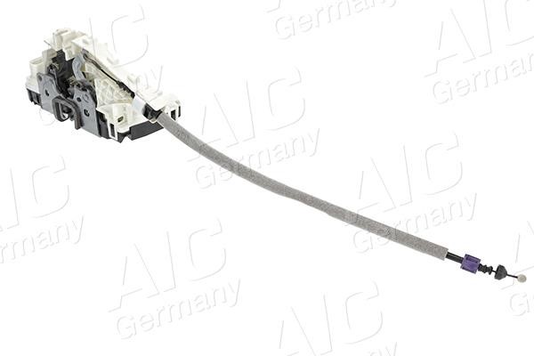 Buy AIC Germany 70971 – good price at EXIST.AE!