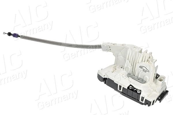 AIC Germany 70971 Door lock 70971