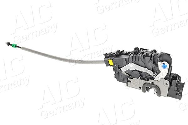 Buy AIC Germany 70983 – good price at EXIST.AE!