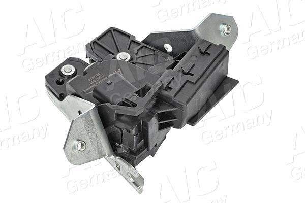 Buy AIC Germany 70987 – good price at EXIST.AE!
