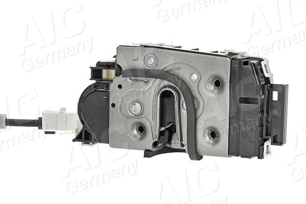 Buy AIC Germany 70975 – good price at EXIST.AE!