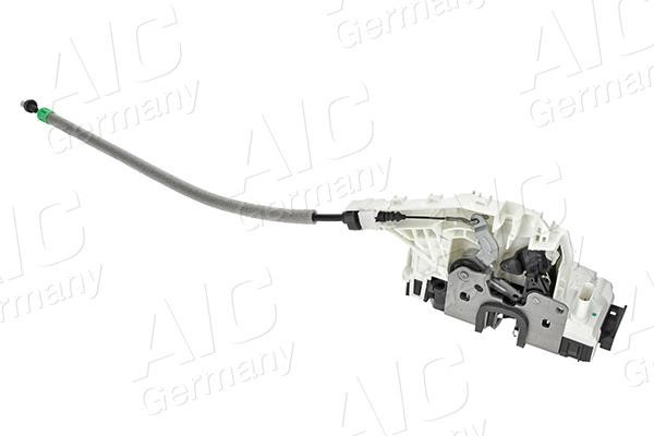 Buy AIC Germany 70976 – good price at EXIST.AE!