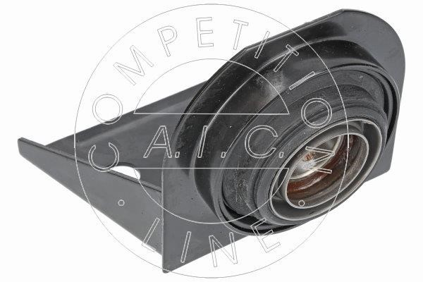 Buy AIC Germany 71753 – good price at EXIST.AE!