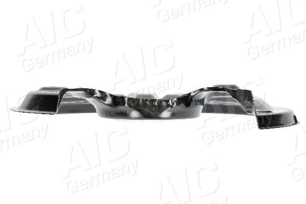 Brake dust shield AIC Germany 71006