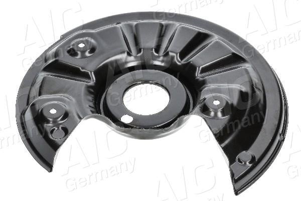 AIC Germany 71006 Brake dust shield 71006