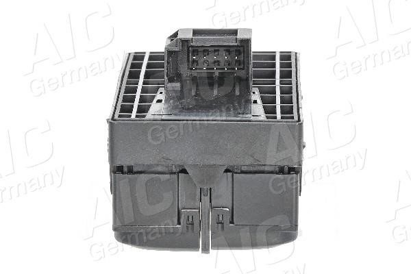 Buy AIC Germany 71759 – good price at EXIST.AE!