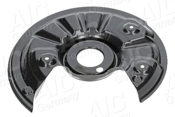 AIC Germany 71007 Brake dust shield 71007
