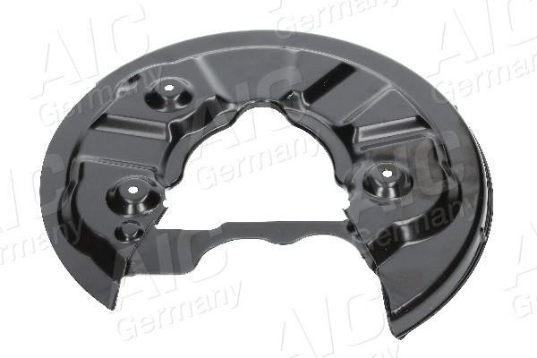AIC Germany 71012 Brake dust shield 71012