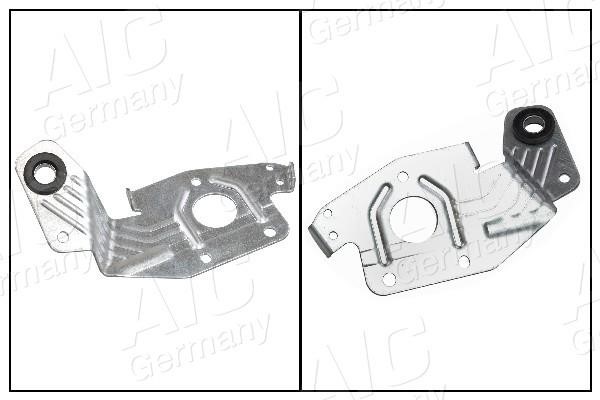 Wiper Linkage AIC Germany 71251