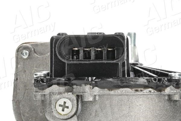 Wiper Linkage AIC Germany 71252