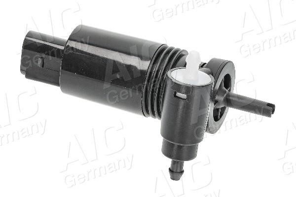 AIC Germany 72081 Water Pump, window cleaning 72081