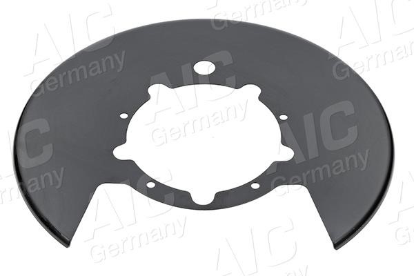 AIC Germany 71331 Brake dust shield 71331