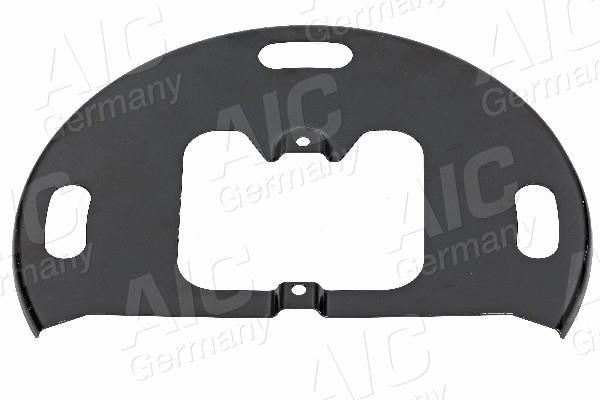 AIC Germany 71336 Brake dust shield 71336