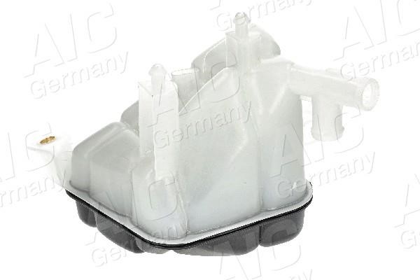 AIC Germany 71699 Expansion Tank, coolant 71699