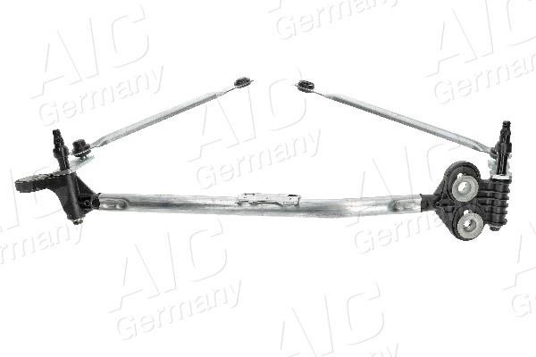 Buy AIC Germany 72095 at a low price in United Arab Emirates!