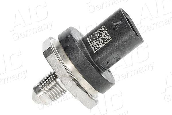 AIC Germany 72476 Fuel pressure sensor 72476