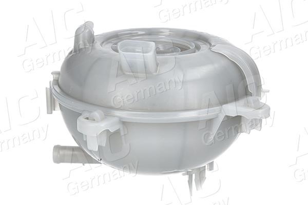 Buy AIC Germany 71704 – good price at EXIST.AE!