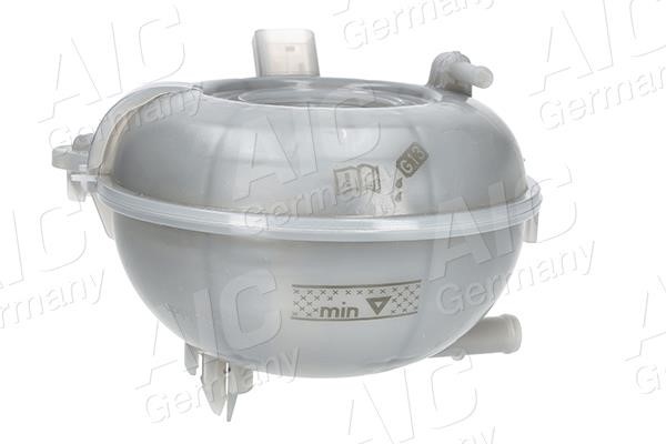 AIC Germany 71704 Expansion Tank, coolant 71704