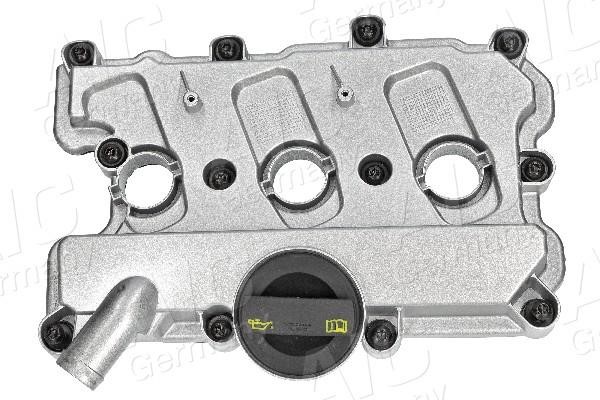 AIC Germany 72097 Cylinder Head Cover 72097