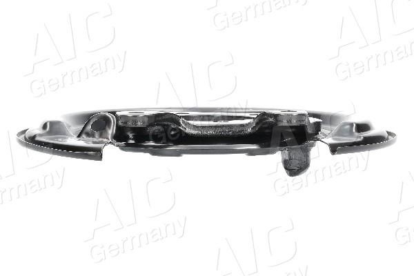 Buy AIC Germany 72104 at a low price in United Arab Emirates!