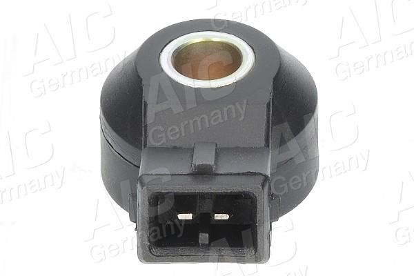 Knock sensor AIC Germany 71727