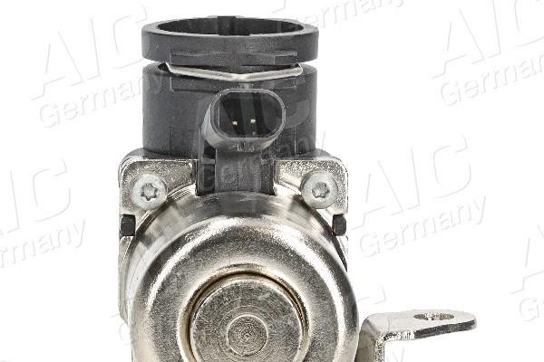 Heater control valve AIC Germany 71730