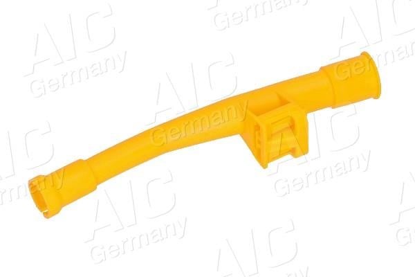 AIC Germany 71619 Oil dipstick guide tube 71619