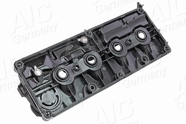 Cylinder Head Cover AIC Germany 71621