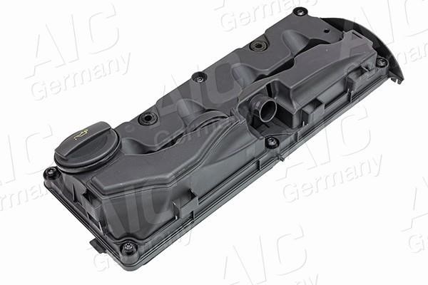 Buy AIC Germany 71621 at a low price in United Arab Emirates!