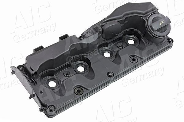 AIC Germany 71621 Cylinder Head Cover 71621
