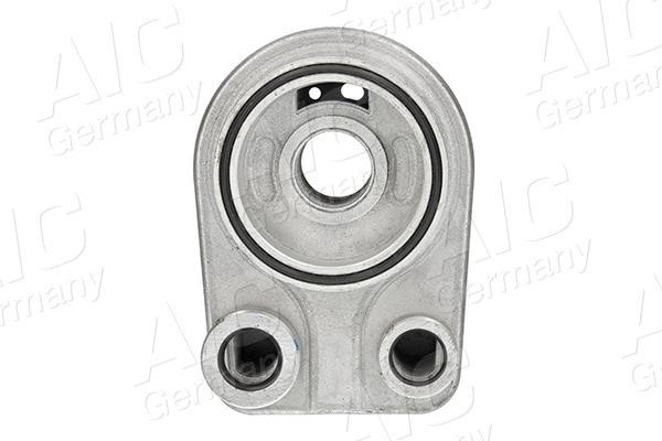 AIC Germany 71954 Oil Cooler, engine oil 71954