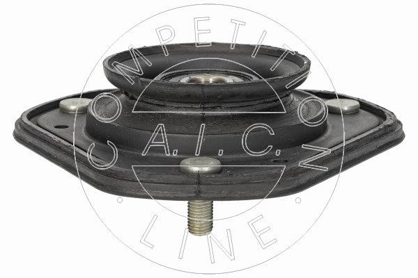 AIC Germany 71592 Suspension Strut Support Mount 71592
