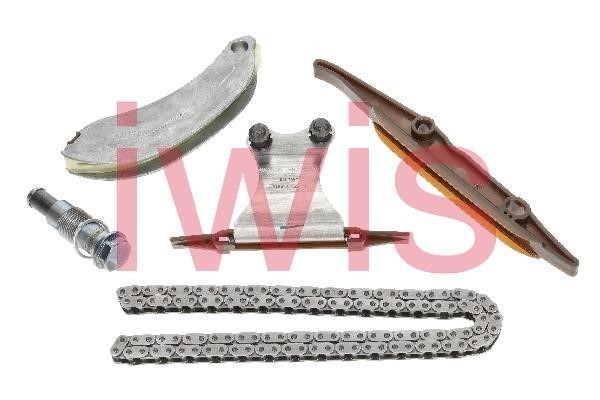 Buy AIC Germany 71637SET at a low price in United Arab Emirates!