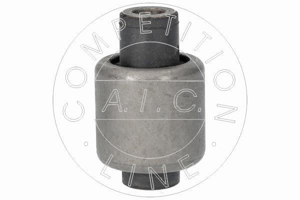 AIC Germany 71596 Control Arm-/Trailing Arm Bush 71596