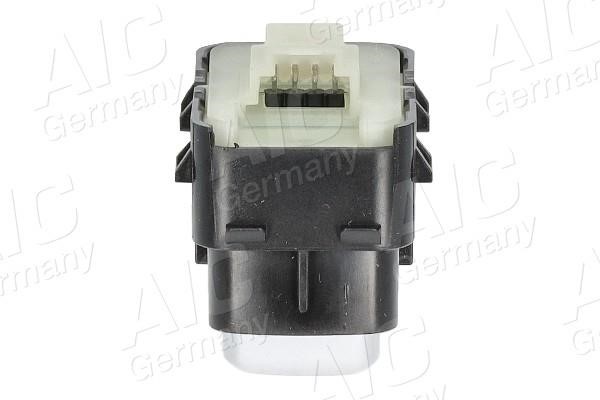 Buy AIC Germany 71963 at a low price in United Arab Emirates!