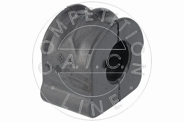 Buy AIC Germany 71604 at a low price in United Arab Emirates!