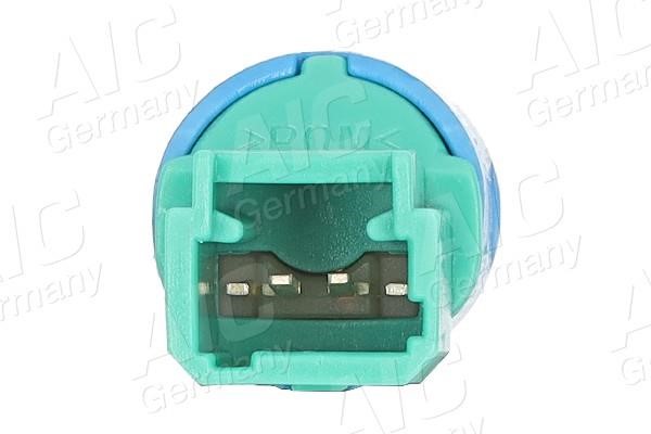 Buy AIC Germany 71970 at a low price in United Arab Emirates!